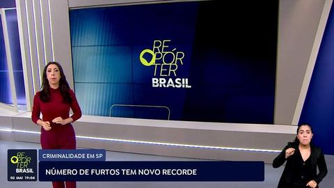 capa do episódio