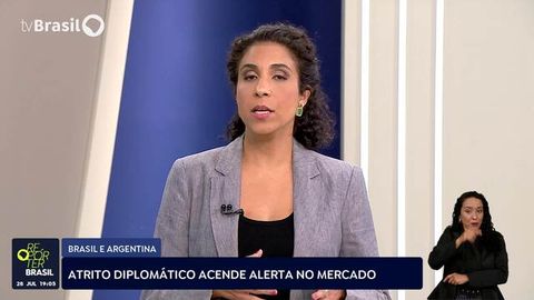 capa do episódio