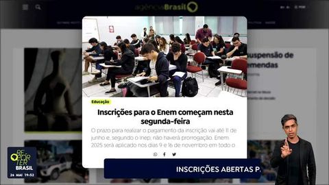 capa do episódio