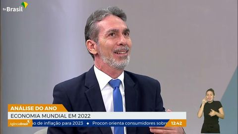 capa do episódio
