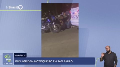 capa do episódio