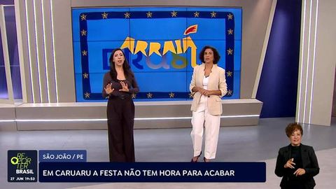 capa do episódio