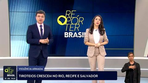 capa do episódio