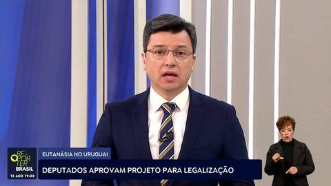capa do episódio