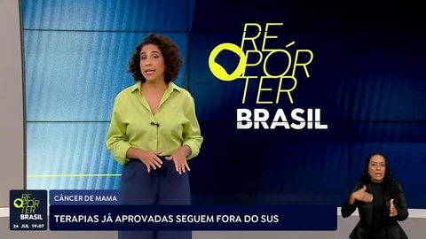 capa do episódio