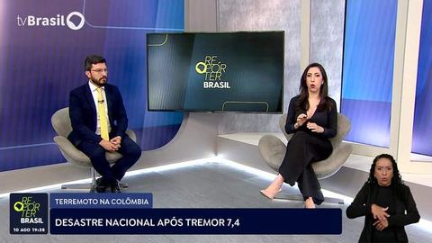 capa do episódio