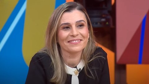 capa do episódio
