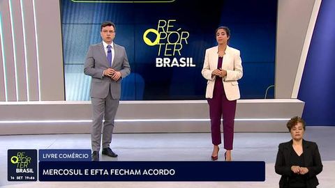 capa do episódio