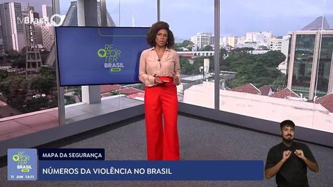 capa do episódio