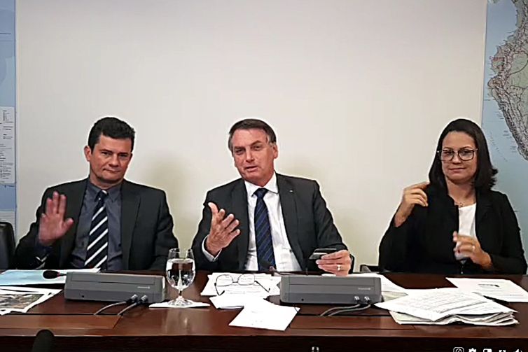 live bolsonaro 001