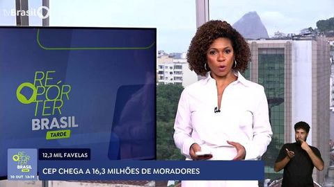 capa do episódio