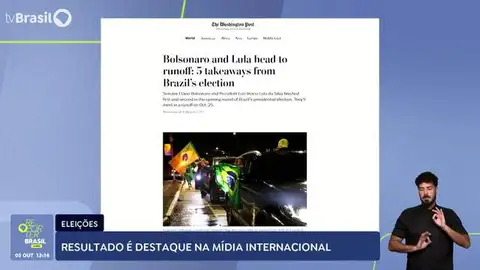 capa do episódio