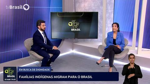 capa do episódio