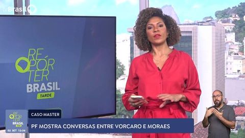 capa do episódio