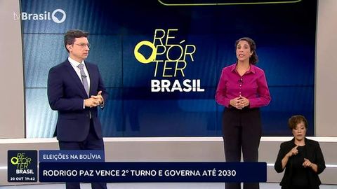 capa do episódio