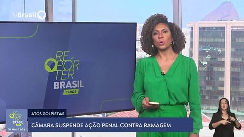 capa do episódio