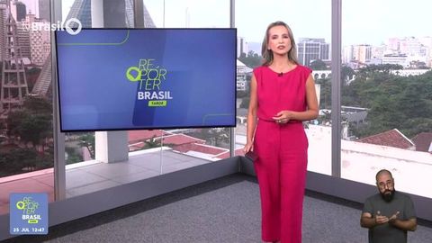 capa do episódio