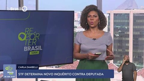 capa do episódio