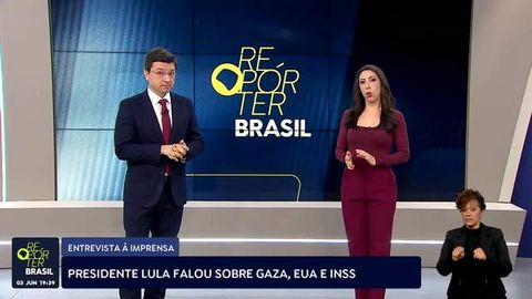 capa do episódio
