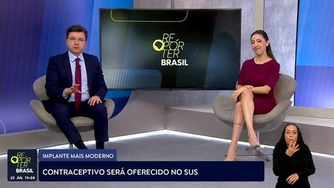 capa do episódio