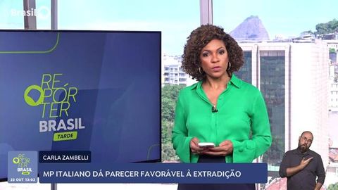 capa do episódio