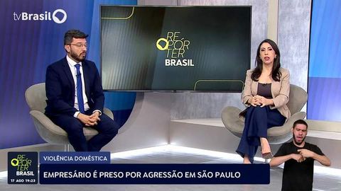 capa do episódio