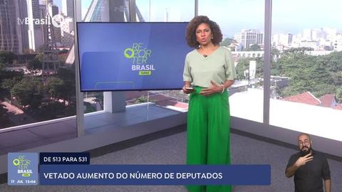 capa do episódio