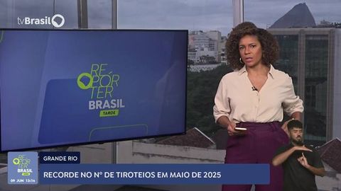 capa do episódio