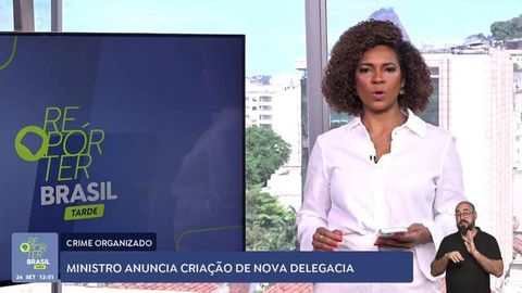 capa do episódio