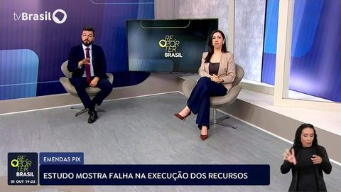 capa do episódio