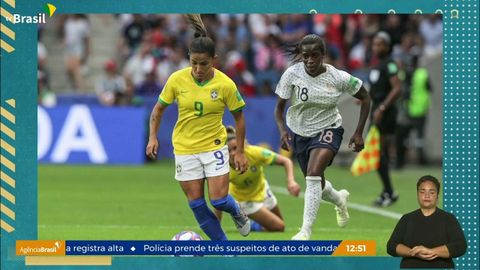 capa do episódio