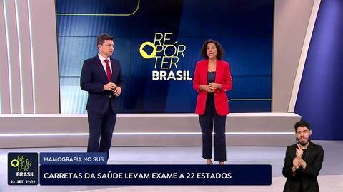 capa do episódio