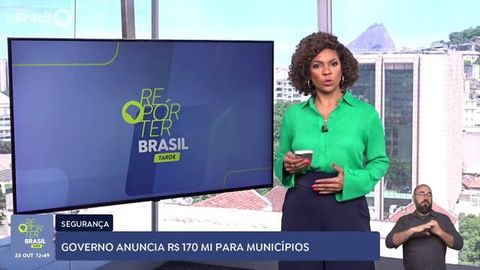 capa do episódio