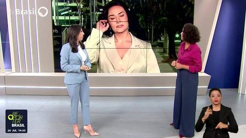 capa do episódio