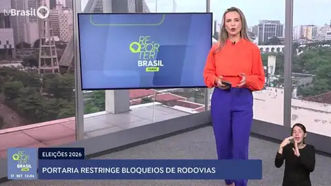 capa do episódio