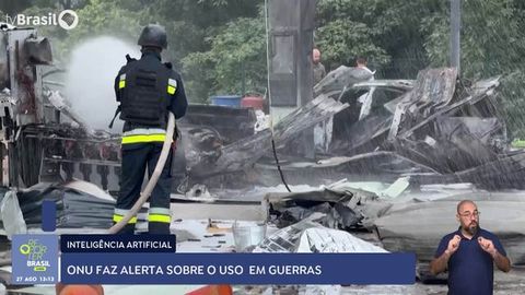 capa do episódio