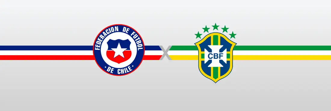 eliminatorias_chile_x_brasil_1100x370_headernoticia.png