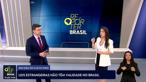 capa do episódio