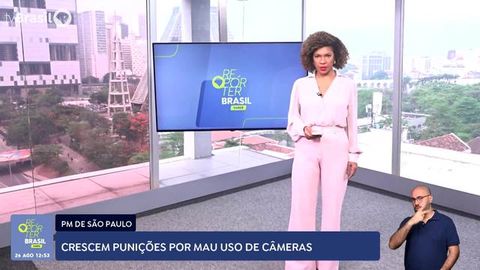 capa do episódio