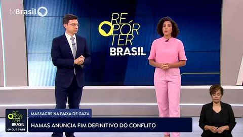 capa do episódio