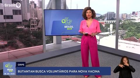 capa do episódio