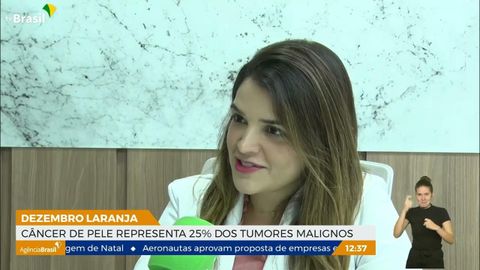 capa do episódio