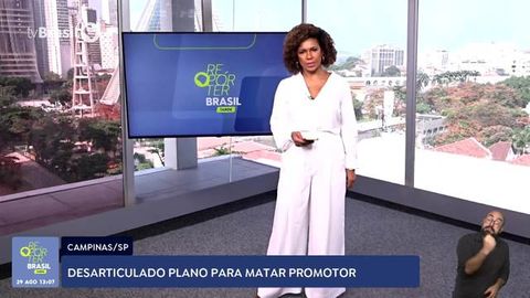 capa do episódio