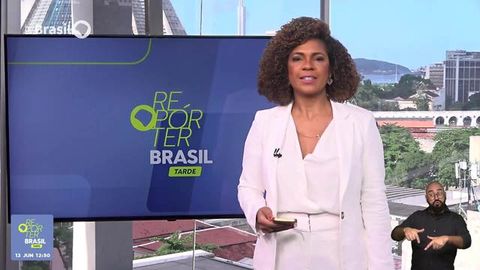 capa do episódio