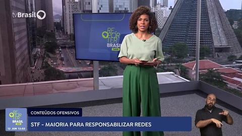 capa do episódio