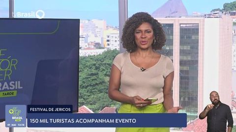 capa do episódio