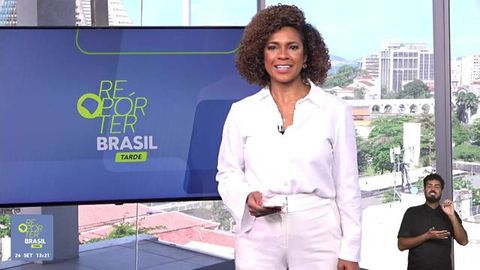 capa do episódio