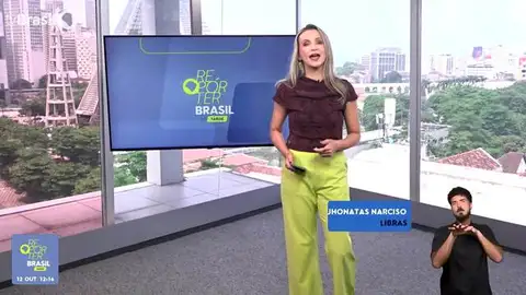 capa do episódio