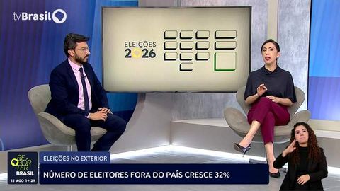 capa do episódio
