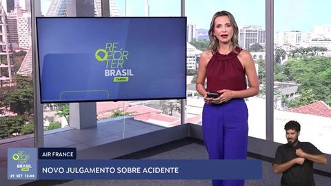 capa do episódio